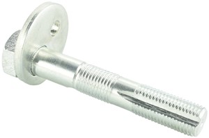 Inställningsskruv, camber, LEXUS RX, TOYOTA HIGHLANDER / KLUGER, 48409-48020