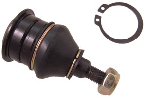 Kulled / Spindelled, Övre framaxel, MITSUBISHI ECLIPSE II, GALANT VII, GALANT VIII, GALANT Kombi VIII, GALANT Sedan VII, MB912505, MB912