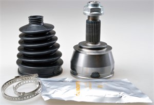 Drivknut, Framaxel, På hjulsidan, ALFA ROMEO,FIAT,OPEL, 374939, 374945, 46307834, 46307934, 46308648, 46308773