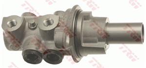 Huvudbromscylinder, ABARTH GRANDE PUNTO, PUNTO, ALFA ROMEO MITO, 77364197, 77365713