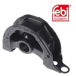Motorkudde, Fram, Höger nedtill, Höger, HONDA, 50841-SR0-003, 50841-SR3-000, 50841-SR3-010, 50841-SR3-020, 50841-SR3-030, 50841-ST3-E01