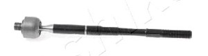 Styrled, inre, HYUNDAI i30, i30 Kombi, IONIQ, KIA NIRO, 56540-F2000