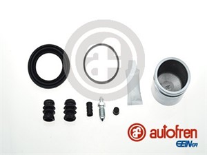 Reparationssats, bromsok, Framaxel, NISSAN,SUZUKI, 41001-0M600, 41001-0M800, 41001-2N300, 41001-57C00, 41011-0M600, 41011-0M800, 41011-2