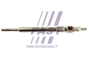 Glödstift, AUDI,PORSCHE,SEAT,SKODA,VW, 03L 963 319 A, 03L 963 319 C, 060 963 319 F