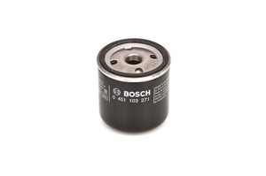 Oljefilter, DODGE CARAVAN, GRAND CARAVAN, NEON II, STRATUS, STRATUS II, 0075221627, 04273 810, 32670 1262071, 4273810, 5005572, 5005573,