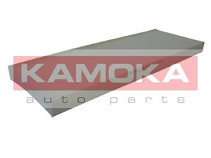 Kupefilter, OPEL VECTRA A, VECTRA B, VECTRA B Halvkombi, VECTRA B Kombi, VAUXHALL VECTRA, 1808607, 90464424, 90512779