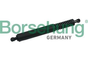 Gasfjäder, bagageutrymme, VW TOUAREG, 7L6 827 550 N