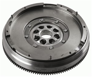 Svänghjul, CITROËN,FIAT,LANCIA,PEUGEOT, 0532 N3, 0532 Q5, 0532 T0, 0532 X8