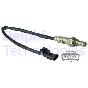 Lambdasond, Fram, DACIA,RENAULT, 8200 830 903