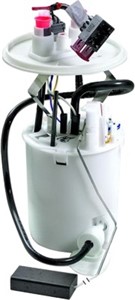 Bränslepump, SAAB 9-5, 9-5 Kombi, 30587077, 5196423