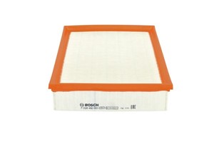 Luftfilter, DODGE NITRO, JEEP CHEROKEE, 05189 933AA, 5189 933AA, 68037 059AA, K05189933AA, K5189933AA, K68037059AA