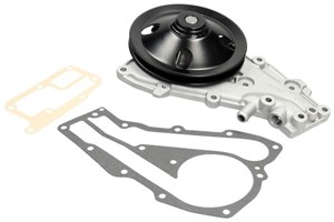 Vattenpump, RENAULT, 7701462145, 7701462491, 7701463377, 7701466419