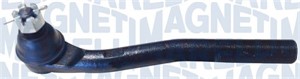 Styrled, framaxel vänster, JEEP GRAND CHEROKEE II, 52088467, 52088869AA