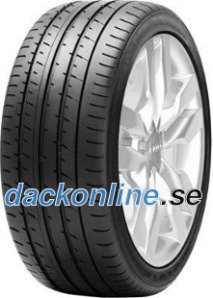Toyo Proxes TSB ( 225/55 R17 97V )