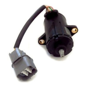 Sensor, gaspedalposition, HONDA CIVIC Hatchback VII, JAZZ II, 11179 Y3SJ, 37971 PLZ E00, 37971 PLZ E000, 37971 PLZ E01, 37971 PLZ E010,