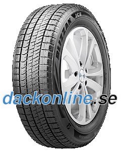 Bridgestone Blizzak Ice ( 225/60 R16 98S )