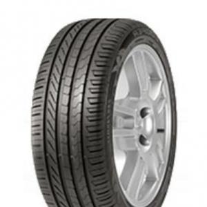 Cooper Zeon Cs8 185/55VR15 82V