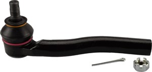 Styrled, Ytter, framaxel höger, LEXUS GS, LS, SC Cabriolet, 45460-59015