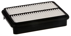 Luftfilter, CITROËN,MITSUBISHI,PEUGEOT,TOYOTA,VW, 1500A286, 1500A530, 1607673380, 1608882580, 1780108010, 1780135020, 17801-35020, 17801
