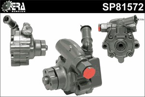 Servopump, JAGUAR X-TYPE I, X-TYPE Kombi I, C2S48682, C2S48682E, JDE2552, JDE4137, JDE4137E