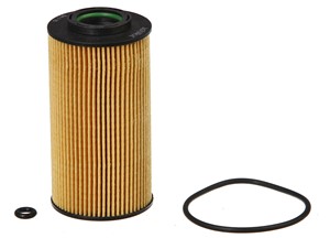Oljefilter, HYUNDAI,KIA, 263102A000, 263102A002, 26310-2A500, 263102A501, 263142A000, 26320 2A000, 263202A000, 263202A001, 26320-2A001,