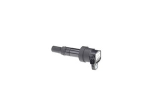 Tändspole, HYUNDAI i10 I, i10 II, KIA PICANTO, 27301 04000