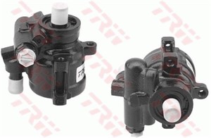 Servopump, OPEL ASTRA F, ASTRA F Halvkombi, ASTRA F Kombi, CORSA B, VECTRA B, VECTRA B Halvkombi, VECTRA B Kombi, 26008257, 9 48 070