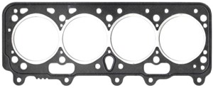 Packning, topplock, ALFA ROMEO,CITROËN,FIAT,LANCIA, 60 812 124, 60 814 222, 7564652, 7624876, 7700492, 7785807