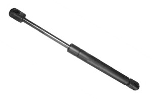 Gasfjäder, bagageutrymme, Tvåsidig, SKODA SUPERB I, VW BORA I, PASSAT B5, PASSAT B5 Variant, PASSAT B5.5, 1JM827550, 3B5827550A, 3B58275