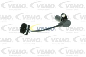 Impulsgivare, vevaxel, FIAT,IVECO, 0000500374763, 500 374 763