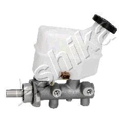 Huvudbromscylinder, HYUNDAI TUCSON, 58510-2E500