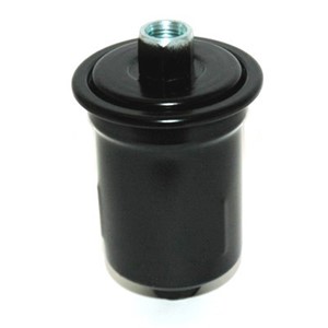 Bränslefilter, HYUNDAI,KIA,LEXUS,TOYOTA, 2330034000, 2330050020, 2330050030, 2330050040, 2330050050, 2330053020, 2330061010, 2330061020,