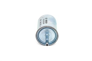 Bränslefilter, CHEVROLET,DAEWOO, 96 335 719, 96 503 420, 96335719 D, 96335719, 96444649, 96507803