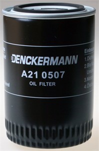 Oljefilter, IVECO, 1109AF, 1109AG, 1109AT, 1109Z7, 1109Z8, 1606267580, 2995655, 500038753, 71749828, 8094864, MK666096, MK667378