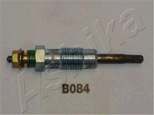 Glödstift, FIAT BRAVA, BRAVO I, MAREA, MAREA Weekend, LANCIA KAPPA, KAPPA SW, 46447610, 71735459, 88900729