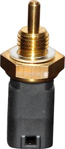 Kylvätsketemperatur-sensor, DACIA,LADA,NISSAN,OPEL,RENAULT, 09109811, 2263000Q1C, 2263000Q3B, 2263000QAB, 226306024R, 4401811, 4408333,