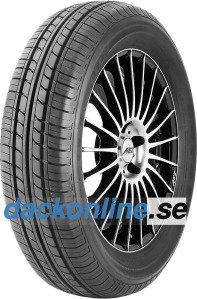 Rotalla Radial 109 ( 175/65 R14C 90/88T )