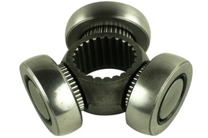 Tripodled, Framaxel, ALFA ROMEO,FIAT,LANCIA, 46308470