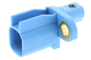 ABS-givare, Sensor, hjulvarvtal, Bakaxel, Bakaxel, båda sidor, FORD,VOLVO, 30 736 634, 31 423 573, 6G9N2B372EB