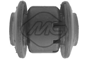 Bussning, länkarm, Fram, Fram, höger eller vänster, AUDI,SEAT,SKODA,VW, 1K0 407 182 A, 1K0 407 182 F, 1K0 407 182, 1K0407182, 1K0407182A