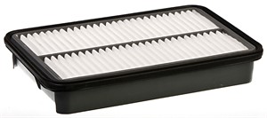 Luftfilter, MAZDA XEDOS 9, TOYOTA COROLLA, COROLLA Compact, COROLLA Kombi, COROLLA Liftback, 1780102030, 17801-15070, KJ0113Z40
