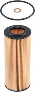 Oljefilter, BMW, 1142 7 788 460