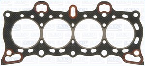 Packning, topplock, HONDA,ROVER, 12251PM3003, 12251-PM3-003, 12251-PM5-000, 12251-PM5-S01, 12251-PM5-S02