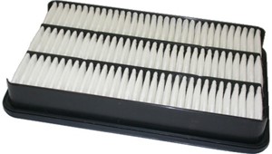 Luftfilter, ISUZU,LOTUS,OPEL,VAUXHALL, 0834607, 0834805, 0897035303, 093192519, 097035303, 178010W010, 29088429000, 5834270, 834607, 834