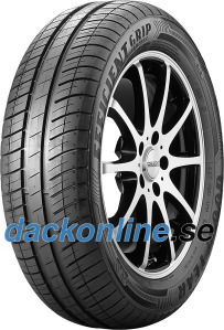 Goodyear EfficientGrip Compact ( 165/70 R13 79T )