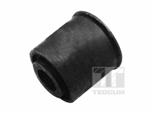 Upphängning, panhardstav, Framaxel, Ytter, JEEP WRANGLER III, 52059982AD, 52059982AE