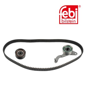 Kamremskit, OPEL,VAUXHALL, 06 36 227 S1, 06 36 227, 16 06 388 SK, 16 06 388, 6 36 227 S1, 93188136 SK, 93188136, 97212727 S1, 97212727