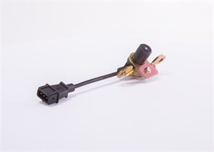 Varvtalssensor, motorhantering, MITSUBISHI CARISMA, CARISMA Sedan, RENAULT THALIA I, 77 00 728 638, 77 00 739 793, 77 00 747 548, 77 00