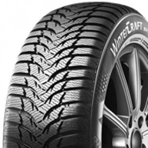 Kumho WP51 195/50R15 82H Dubbfritt