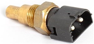 Kylvätsketemperatur-sensor, VOLVO 740, 740 Kombi, 760, 760 Kombi, 940, 940 II, 940 Kombi, 940 Kombi II, 960, 960 Kombi, 1362645